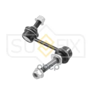 ������ ������������� | ����� ��� | Toyota MARK II / Verossa (JZX93, JZX105, JZX115, GX105, GX115) 92-04 / Altezza (GXE15) 98-05 / Progres (JCG15) 98-0...