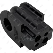 ������ ������������� | ����� | Nissan Tiida Hatchback (C11) 1.6 09.2007 - 12.2011 Nissan Tiida Saloon (SC11) 1.6 09.2007 - 12.2012 Jikiu ���. BL22183...