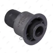 ����������� ������ �������� Nissan_AD / AD Expert VY12/VAY12 (2006-�)/Bluebird Sylphy G11/NG11/KG11/G11Z (2005-2012)/Cube MNZ11/BZ11/YZ11/NZ12/Z12 (20...