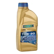 Ravenol VSG