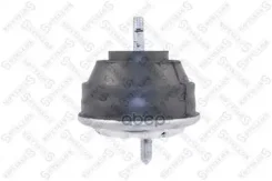 ������� ��� BMW E46/E36/Z4 2.0-3.0 91 Stellox ���. 2519730SX 2519730SX ����