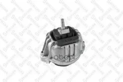 ������� ��� ������ BMW E81/E87/E90/E91 BMW 3 320 i 0512/ BMW 1 120 i 0711/ BMW 3 320 i 0713/ BMW 3 320 i 0713/ BMW 1 120 i 0713/ BMW 3 320 i 0713/ BMW...
