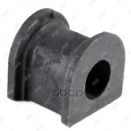 ������ ������� ������������� d26 Mazda_323 BJ 1998-2004 Jikiu ���. BL25028 BL25028 ����