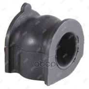 ������ ��������� ������������� d26 Honda_Accord (1997-2002)/Accord Coupe (1998-2003)/Accord Wagon (1997-2002)/Ascot (1993-1997)/Avancier (1999-2003)/I...