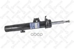 ����������� �������� ������� | ���� | BMW E90 05 Stellox ���. 42039356SX 42039356SX ����