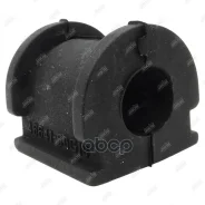 ������ ������������� Suzuki_Baleno/Esteem SY413/SY415/SY416/SY418/SY419 1995-2001 Jikiu ���. BL29005 BL29005 ����