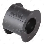 ������ ������. Aerio (2006-�)/Liana (2001-2008) Suzuki_Aerio (2006-�)/Liana (2001-2008) Jikiu ���. BL29006 BL29006 ����
