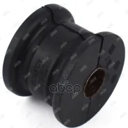 ������ ������������� Mercedes-BENZ C-Class (W203) C 200 Kompressor (203.045) 05.2000 - 06.2002 Mercedes-BENZ C-Class (W203) C 180 (203.035) 10.2000...