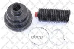 �������� ����� ����������� Opel As SAAB 9-3 2.0 Turbo Performance 0415/ OPEL Kadett E 1.8 i (C19, D19) 8486/ OPEL Kadett E 1.8 i (C15, C35, D15, D35...