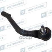 ���������� ������� Hyundai IX35 (LM, EL, ELH) 2010-/ KIA Sportage (SL) 2010-/ KIA Carens 2013-/ KIA Optima 2010-/ Hyundai Grandeur 2011-/ Hyundai Sona...
