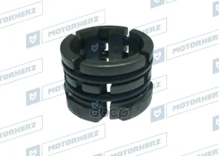 ������ ���� ������� ����� 25.00*34.00*22.70/ KIA Ceed 2006-2010/ Hyundai i30 2007-2011/ FIAT Stilo 2001-2007/ FIAT Bravo 2006-2013/ Lancia Delta (844...