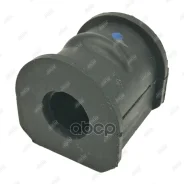 ������ ������������� ������ Great WALL Hover/SAFE F1 2005- BL83002 Great Wall_Hover F1 (2005-�) Jikiu ���. BL83002 BL83002 ����