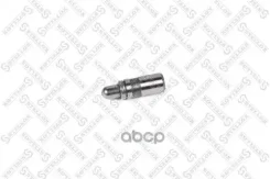 ����������������! Opel Vectra B/C/Astra G 2.2 96 SAAB 9-3 2.0 Turbo Performance 0415/ ALFA 159 3.2 JTS Q4 (939BXG2B, 939BXG22) 0611/ ALFA 159 2.2 JTS...