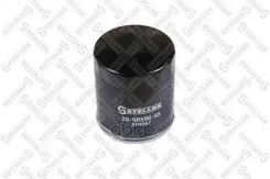 ������ �������� Landrover Discovery/Rang Rover 2000-3500 3500 Vitesse 8286/ GAZ Gazelle 2.3 0102/ Fendt Farmer 304 S, 304 LS 85/ Triumph TR 8 3.5 8081...