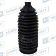 ������� ������� ����� Termoplastic (13,5*150*48) Nissan Motorherz ���. RDZ0565MG RDZ0565MG ����