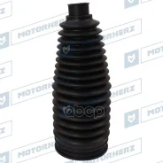 ������� ������� ����� Termoplastic (15*156*49) Toyota Motorherz ���. RDZ0087MG RDZ0087MG ����