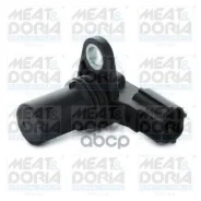 ������ ��������� ������������������ ���� FORD Focus II Saloon (DB_, FCH) 2.0 04.2005 - 07.2011 FORD Mondeo IV Saloon (BA7) 2.0 03.2007 - 01.2015 MEAT...