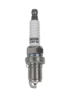 ����� ��������� Renault CLIO II 1.2 LPG 9809/ Suzuki Jimny 1.3 16V 4WD (SN413) 98/ Suzuki Jimny 1.3 16V (SN413) 98/ Renault Megane II 1.6 Flex-Fuel 07...