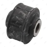 ����������� ������������ Mazda_CX-7 ER/EG/EH/AU/AE (2006-2015) Jikiu ���. BS25000 BS25000 ����