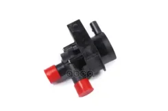 ������������ VW Golf/Passat, Audi A1/A3 0 VW Passat B7 1.4 TSI 1214/ VW CC B7 1.4 TSI MultiFuel 1116/ VW CC B7 1.4 TSI 1116/ VW Passat B7 1.4 TSI 1214...
