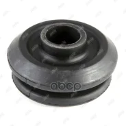 ������ ����� Mitsubishi Outlander CW6W 06- Upper Mitsubishi_Airtrek CU2W/CU4W/CU5W (2001-2005)/Delica D:5 CV4W (2010-2011)/Dion CR9W (2000-2004)/Galan...