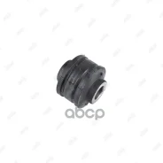 ������ ������������ Lada_Largus KS015/S035/S045/KS0Y5 (2012-�)/Renault_Logan L8#/LS# (2004-�)/Logan Sandero I BS#/LS# (2007-�)/Sandero B8#/BS# (2009-...