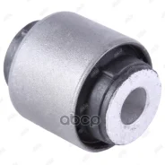 ������ ������������ Honda_Accord CL#/CL/CN/CM/CL9 (2002-2008)/Accord Coupe (2008-2011) Jikiu ���. BS28103 BS28103 ����