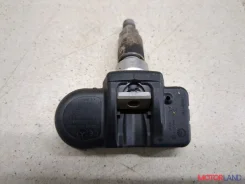 ������ �������� � ����� Mercedes-Benz S-Class W221 2005-2013 21290671 A0009057200 ����