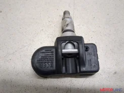 ������ �������� � ����� Mercedes-Benz S-Class W221 2005-2013 21290669 A0009057200 ����
