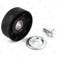 ����� ���������� ����� Hyundai_Solaris 11_SBR11 RUS_(2011-2014)/KIA_Cerato_LD0�6 LHD/FU41 SDN LHD/FE24/FH22 SDN RHD/FU41 SDN RHD/FW41 SDN RHD/LD06 RHD...
