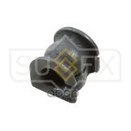 ����, ������ SK-2431 ������ ������������� | ��� ����/��� | Honda CR-V 2.0 02-06 Sufix ���. SK1062 Sufix SK1062 ����