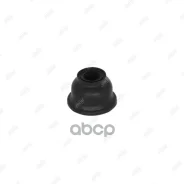 ������� ����� ������� Hyundai_Accent X3/CH/CG/LC/MC/CN41/RB/CT41/CT�51 (1994-�)/Accent (USA) RB (2011-2014)/Accent / Verna 06 CN31 (2006-�)/Accent 00...