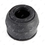 ������� ����� ���. Nissan Tiida C11 2005-2012 CB22005 Jikiu Nissan_Tiida C11 2005-2012 Jikiu ���. CB22005 CB22005 ����