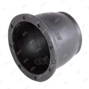 ������� ����� ������� Honda_Civic (2005-�)/Civic Type R (2006-�)/CR-V (2006-�)/HR-V (2015-�)/Vezel (2013-�) Jikiu ���. CB28008 CB28008 ����
