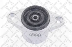 ����� ��. ���. ����. VW Passat all 97 | ����/��� | FORD Focus II 2.0 TDCi 0408/ AUDI A6 C5 2.4 quattro 9705/ AUDI A6 C5 2.4 quattro 9705/ AUDI A6 C5 2...