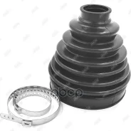 ������� ����� Toyota_LAND Cruiser Prado 120 GRJ12#/KDJ12#/RZJ12#/TRJ12#/VZ�J12# 2002-2009 Jikiu ���. CD21007 CD21007 ����