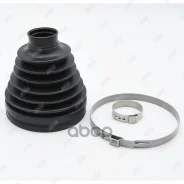 ������� ����� Lexus_LX450d VDJ201L (2015-�) /LX460 URJ202 (2012-2015)/LX570 URJ201/URJ201L/URJ201 (2007-�) /Land Cruiser VDJ200/UZJ200L (2007-2012)/La...