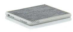 ������ ������ �������� MANN-Filter ���. CUK1828 CUK1828 ����