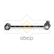 ������ ������������� | ��� ����/��� | JEEP Comander(XK) 05-10 / Grand Cherokee(WH/WK) 05-10 Sufix ���. SJ1498 SJ1498 ����