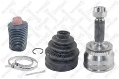 ���� �������� �-�� 495012D012 Hyundai | ����� | Hyundai Elantra III 1.6 0006/ Hyundai Elantra III 1.6 0006/ Hyundai Elantra III 1.6 0306/ Hyundai Elan...
