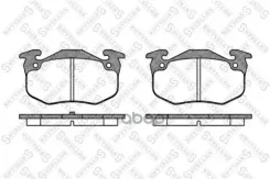 ������� �������� �. Peugeot 306 1.8i-2.0 | ��� | Peugeot 309 II 1.6 GTi 8993/ Renault 19 II 1.8 16V (D53D) 9294/ Renault 19 1.4 8990/ Renault CLIO II...