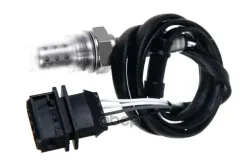 ������-���� Volvo V40/S40 2.0T 00-04 Skoda Fabia II 1.2 07-14 / Rapid 1.2 12-15 / Roomster 1.2 09-15 Stellox ���. 2000190SX 2000190SX ����