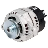 ��������� ���� 4�4 (19-) 1.7i 80� (LG 0113) Startvolt ���. LG0113 LG0113 ����