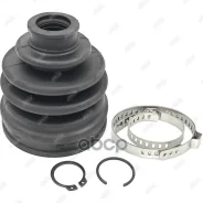 ������� ���� (�������� ��� ������) Chevrolet_Aveo T200 (2003-2008)/Aveo T250 (2006-2008)/Elantra 06 HD (2006-�)/Getz BU31/TB06 (2002-�)/Colt Z27A (200...