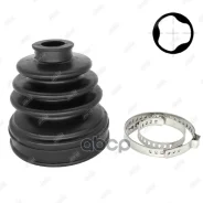 ������� ����� Mazda_Axela BL5FW/BL5FP/BK5P (2009-2013)/Mazda 3 BK/BL (2002-2013)/Escudo TD54W/TA74W (2005-�)/Grand Vitara JTD94V/TD54V/JB416X/JTD54V/J...