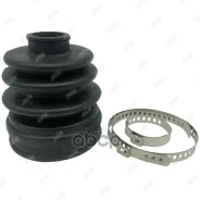 ������� ����� Honda_CR-V III/IV/RE4/RE2/RM2/RM4 (2006-�)/Mazda_AZ-3 EC5SA (1991-1998)/Demio DW (1996-2004)/Familia BG7P/BG3P (1989-1994)/Mitsubishi_Co...