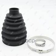 ������� ����� Mazda_CX-7 EG52/EH67/ER3P/AUES01 (2006-2015)/CX-9 TB (2006-2015)/Mazda 6 GG (2005-2008)/Mazda 6 MPS GG (2005-2008)/Mazda 6 Wagon GY (200...