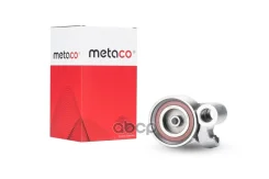 �����-���������� ����� ��� Toyota LAND Cruiser 90 96 Metaco ���. 1342056 1342056 ����