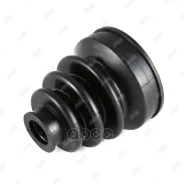 ������� ������� 44315-S04-003 Honda_Capa GA4 (1998-2002)/Civic EJ7/EK2/EK3/EK8 (1987-2001)/Civic Coupe EJ7 (1996-1999)/Civic CRX EJ4 (1992-1998)/Doman...