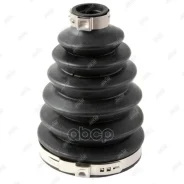������� ����� Honda_Airwave GJ1 (2005-2010)/Ballade (1997-�)/Ballade Sports (1997-2011)/City GD8/GE1/GE4/CD6/CD8/GM1/GM2 (2002-2013)/Civic EU/EU7/EP1...